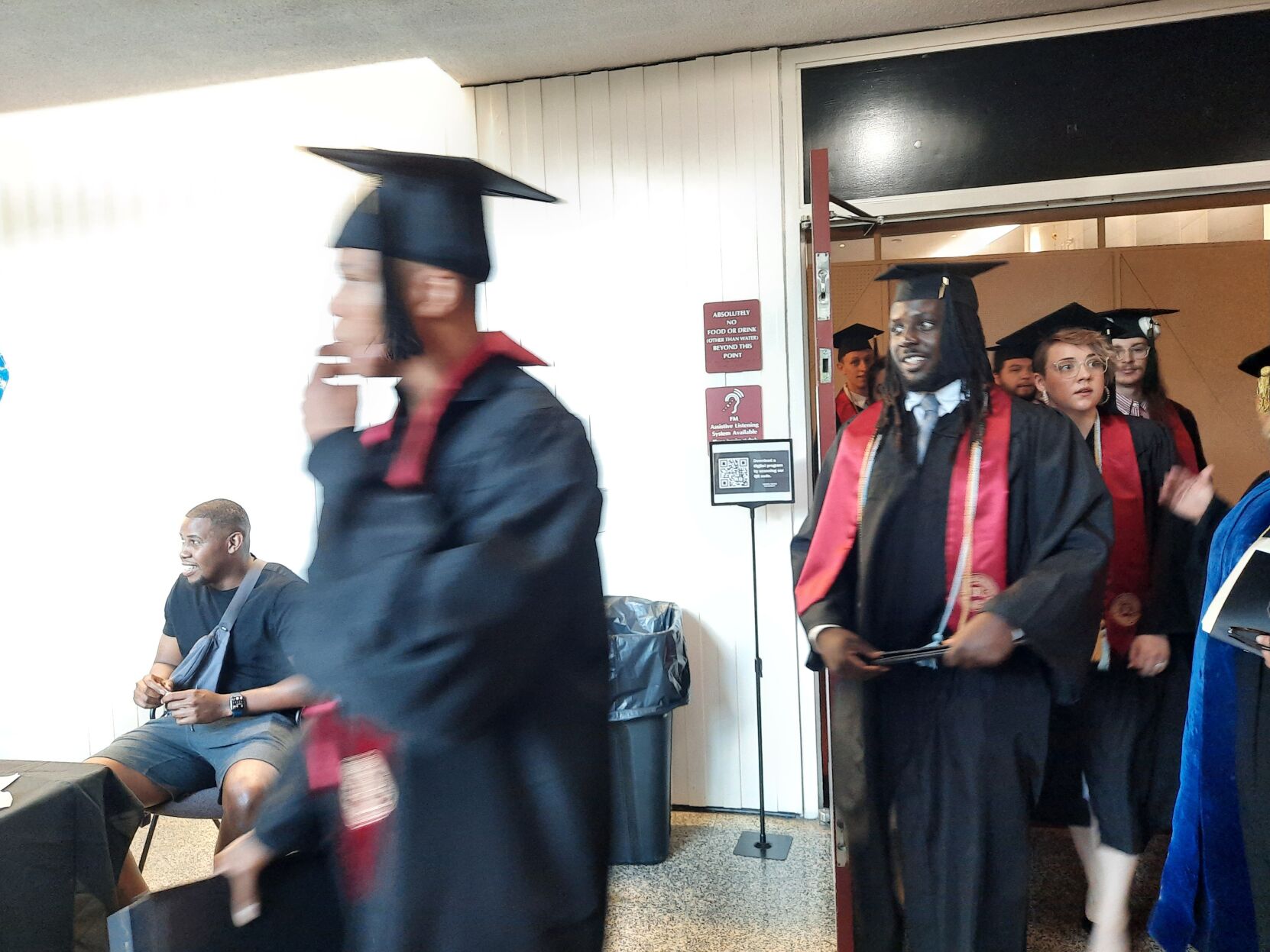 2022 LR Graduation (60).jpg